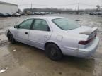 1998 Toyota Camry CE