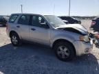 2009 Ford Escape XLS