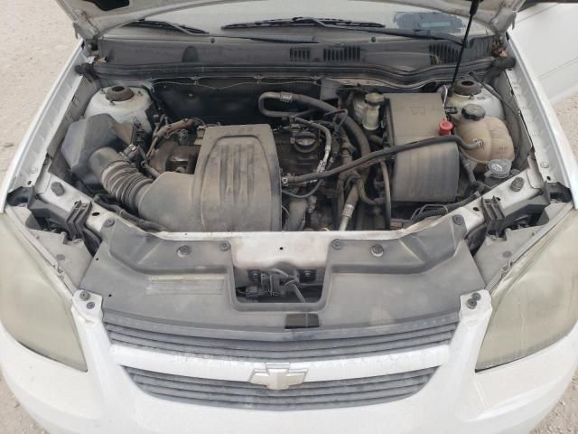 2010 Chevrolet Cobalt 1LT