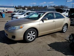 2011 Toyota Camry Base for sale in Pennsburg, PA