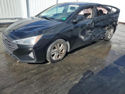 2019 Hyundai Elantra SEL for sale in Opa Locka, FL