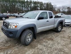 2005 Toyota Tacoma Access Cab for sale in North Billerica, MA