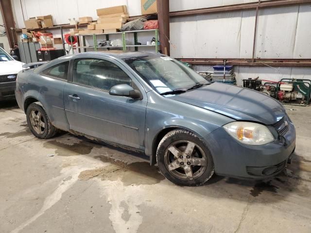 2006 Chevrolet Cobalt LT