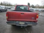 1999 Ford Ranger Super Cab