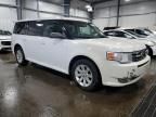 2011 Ford Flex SE