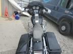 2006 Harley-Davidson Flhtcui