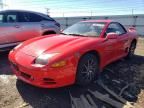 1995 Mitsubishi 3000 GT SL