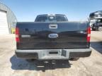 2004 Ford F150