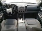 2008 Toyota Tacoma Double Cab Prerunner Long BED