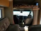 2008 Iien 2008 Dodge Sprinter 3500