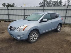 2012 Nissan Rogue S for sale in Harleyville, SC