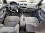 2005 Honda Civic DX VP