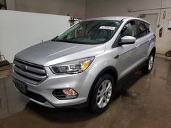 2017 Ford Escape SE for sale in Elgin, IL