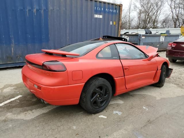 1995 Dodge Stealth R/T