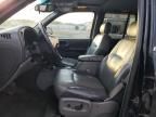 2003 Chevrolet Trailblazer