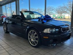 2006 BMW M3 for sale in Elgin, IL