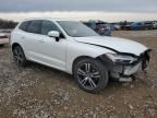 2019 Volvo XC60 T6