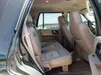 2004 Ford Expedition Eddie Bauer