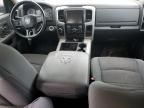 2014 Dodge RAM 1500 SLT