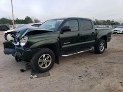 2012 Toyota Tacoma Double Cab Prerunner for sale in Newton, AL