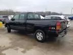 2004 Chevrolet Silverado C1500