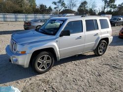 2010 Jeep Patriot Sport for sale in Hampton, VA