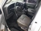 2008 Ford Econoline E450 Super Duty Cutaway Van