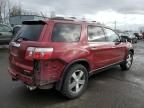 2011 GMC Acadia SLT-1