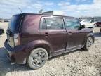 2009 Scion XB