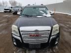 2011 GMC Terrain SLT