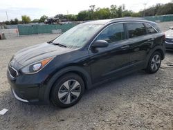 2017 KIA Niro FE for sale in Riverview, FL