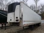 2012 Utility Reefer