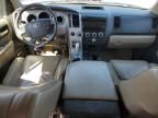 2008 Toyota Sequoia Limited