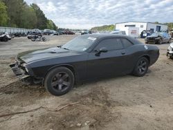 2014 Dodge Challenger SXT for sale in Shreveport, LA