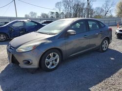 2013 Ford Focus SE for sale in Gastonia, NC