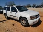 2004 Chevrolet Trailblazer LS