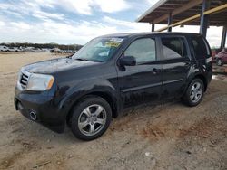 2015 Honda Pilot EXL for sale in Tanner, AL