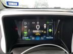 2013 Chevrolet Volt