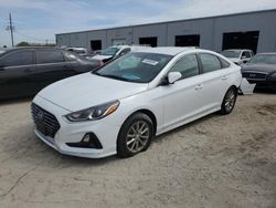 2019 Hyundai Sonata SE for sale in Jacksonville, FL