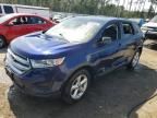 2016 Ford Edge SE