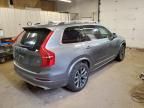 2017 Volvo XC90 T5