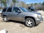 2006 Chevrolet Trailblazer LS