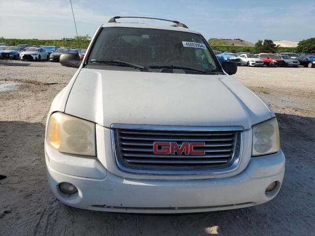 2006 GMC Envoy XL