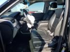 2017 Chevrolet Tahoe C1500 LT