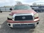 2007 Toyota Tundra Double Cab SR5