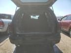 2003 Chevrolet Trailblazer