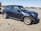 2016 Mini Cooper S Countryman