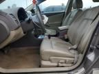 2007 Nissan Altima 2.5