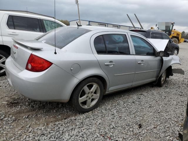 2008 Chevrolet Cobalt LT