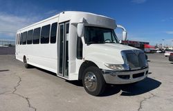 2009 Ic Corporation 2009 Starcraft XLT for sale in North Las Vegas, NV